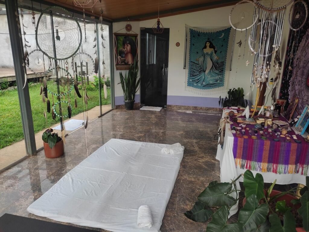 Casa 3 Quartos – Paraisinho – Alto Paraíso de Goiás