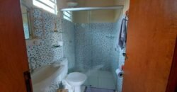 🏡 Kitnet Mobiliado para Aluguel – Setor Planalto, Alto Paraíso de Goiás