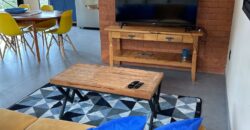 Vende-se Linda Casa – Bairro Eldorado – Alto Paraíso de Goiás