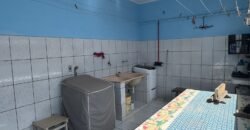 Casa + Ponto Comercial ou Escritório – Cidade Alta – Alto Paraíso de Goiás