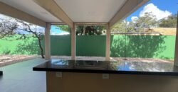 Vende-se Linda Casa – Bairro Eldorado – Alto Paraíso de Goiás