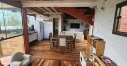 🏡 ALUGA-SE CASA COM VISTA – BAIRRO ELDORADO | ALTO PARAÍSO DE GOIÁS