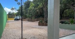Vende-se Linda Casa – Bairro Eldorado – Alto Paraíso de Goiás