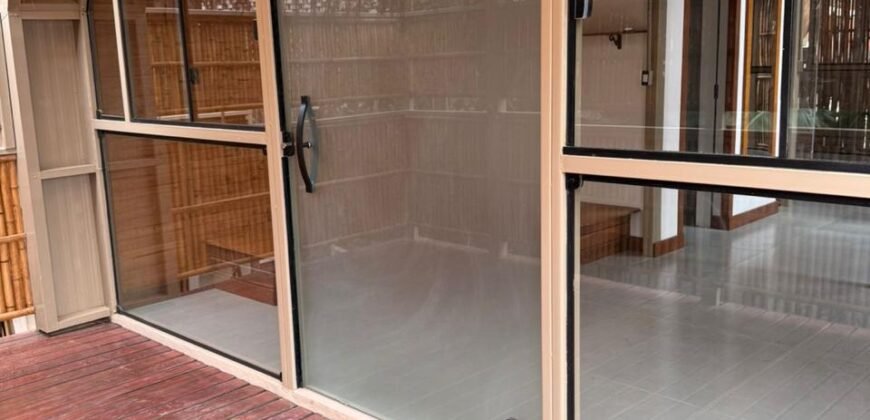 🏡✨ Aluga-se Chalé Aconchegante no Bairro Eldorado – Alto Paraíso de Goiás ✨🏡