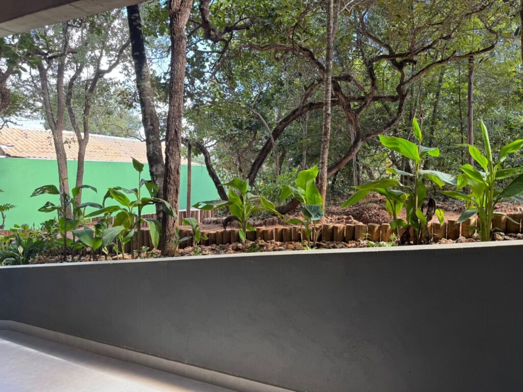 Vende-se Linda Casa – Bairro Eldorado – Alto Paraíso de Goiás