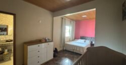 Casa 3 Quartos – Paraisinho – Alto Paraíso de Goiás