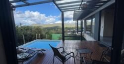 Vende-se Linda Casa – Bairro Eldorado – Alto Paraíso de Goiás