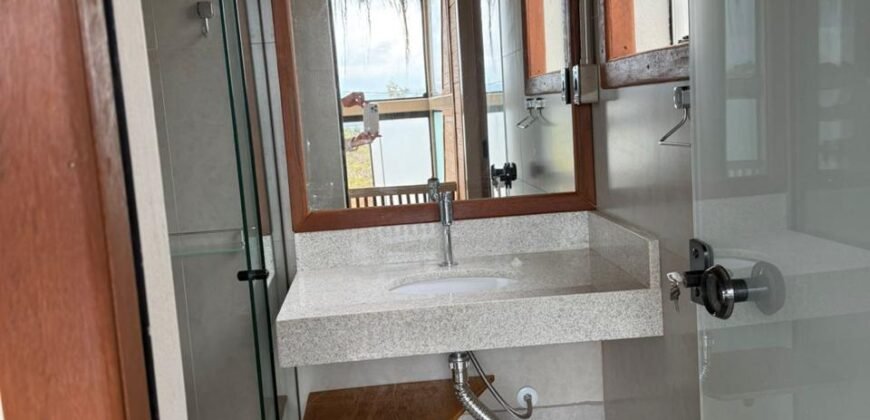 🏡✨ Aluga-se Chalé Aconchegante no Bairro Eldorado – Alto Paraíso de Goiás ✨🏡