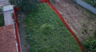 Lote 539,25m – Novo Horizonte – Alto Paraíso de Goiás Lote 539,25m – Novo Horizonte – Alto Paraíso de Goiás