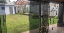 Casa 3 Quartos – Paraisinho – Alto Paraíso de Goiás