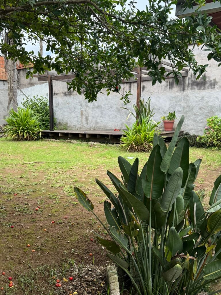 Casa 3 Quartos – Paraisinho – Alto Paraíso de Goiás
