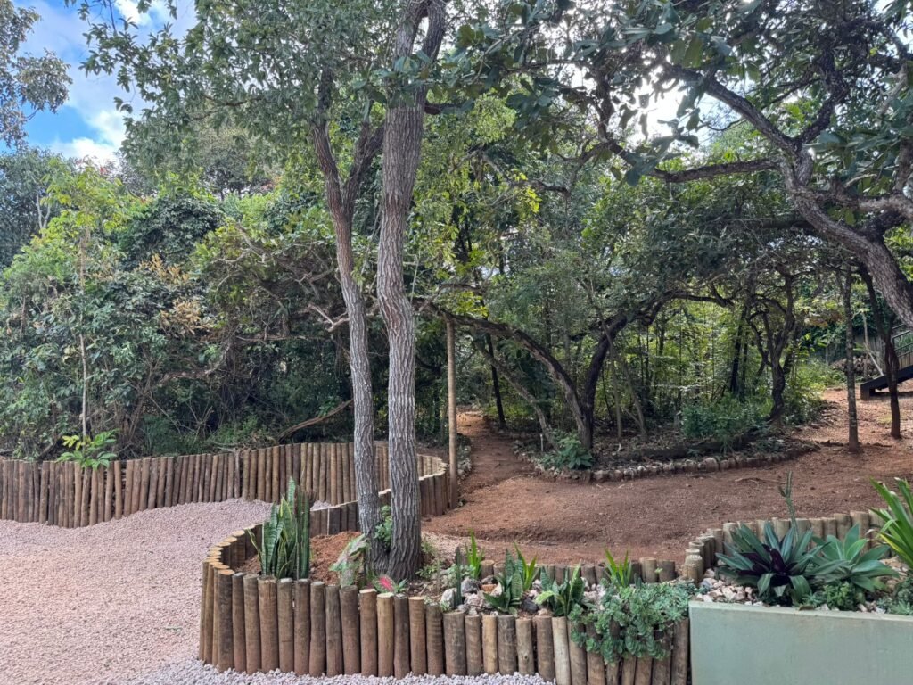 Vende-se Linda Casa – Bairro Eldorado – Alto Paraíso de Goiás