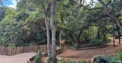 Vende-se Linda Casa – Bairro Eldorado – Alto Paraíso de Goiás