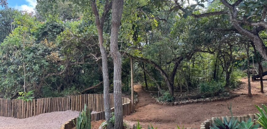 Vende-se Linda Casa – Bairro Eldorado – Alto Paraíso de Goiás