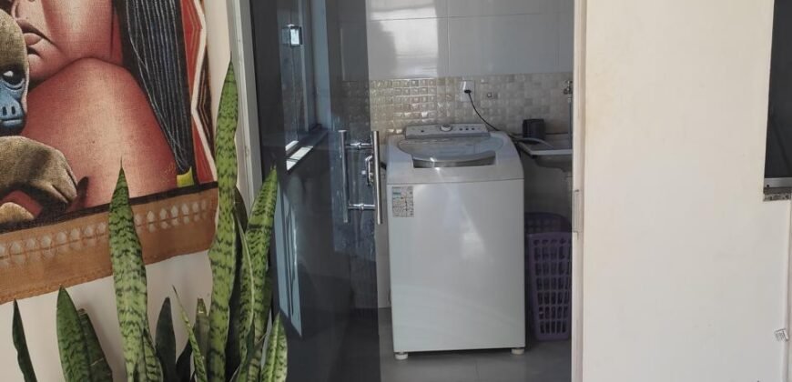 Casa 3 Quartos – Paraisinho – Alto Paraíso de Goiás