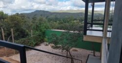 Vende-se Linda Casa – Bairro Eldorado – Alto Paraíso de Goiás