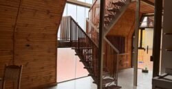 🏡✨ Aluga-se Chalé Aconchegante no Bairro Eldorado – Alto Paraíso de Goiás ✨🏡