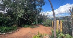 Vende-se Linda Casa – Bairro Eldorado – Alto Paraíso de Goiás