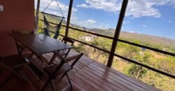 Sobrado à Venda – Ideal Para Morar e Ter Renda em Alto Paraíso- Eldorado 1 – Alto Paraíso de Goiás