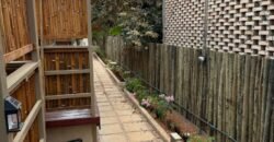 🏡✨ Aluga-se Chalé Aconchegante no Bairro Eldorado – Alto Paraíso de Goiás ✨🏡