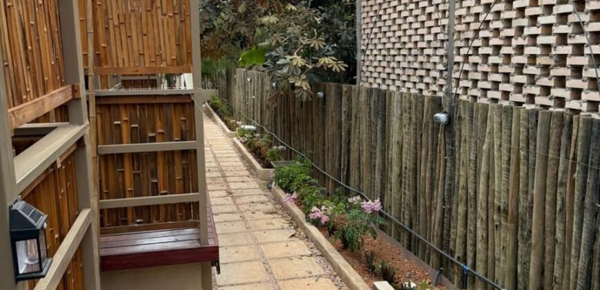 🏡✨ Aluga-se Chalé Aconchegante no Bairro Eldorado – Alto Paraíso de Goiás ✨🏡