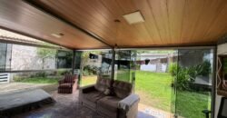 Casa 3 Quartos – Paraisinho – Alto Paraíso de Goiás