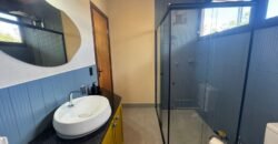 Vende-se Linda Casa – Bairro Eldorado – Alto Paraíso de Goiás