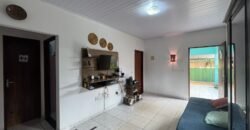 Casa Aconchegante – Cidade Alta – Alto Paraíso de Goiás