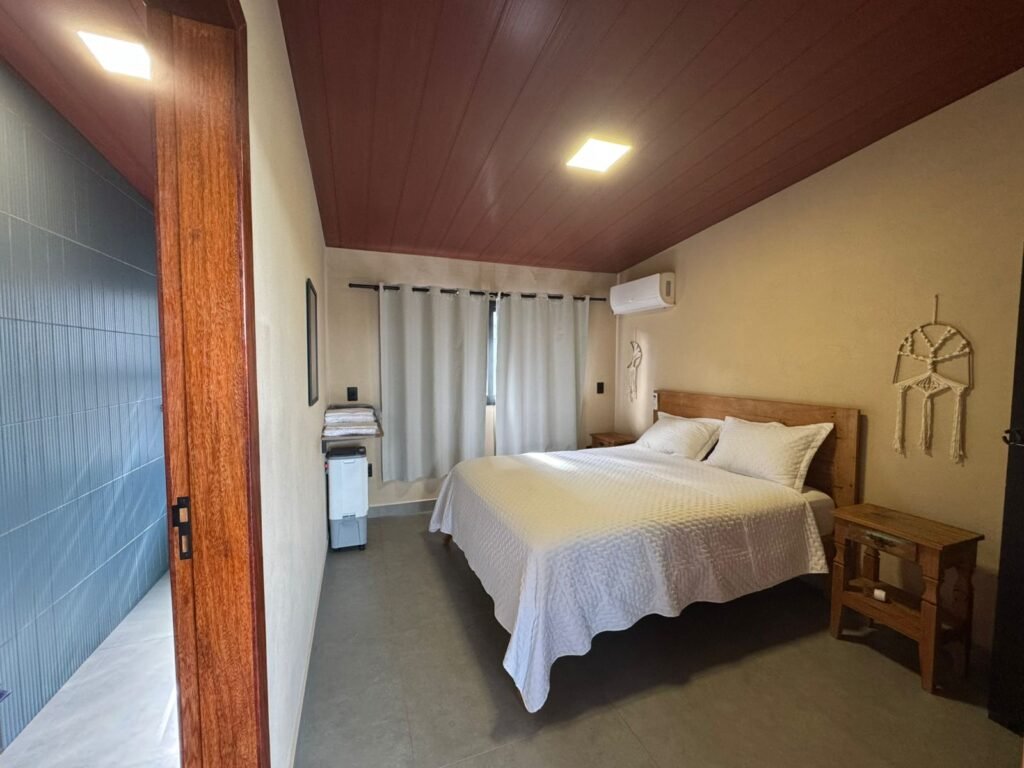 Vende-se Linda Casa – Bairro Eldorado – Alto Paraíso de Goiás