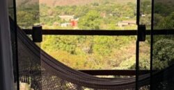 Sobrado à Venda – Ideal Para Morar e Ter Renda em Alto Paraíso- Eldorado 1 – Alto Paraíso de Goiás