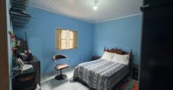 Casa + Ponto Comercial ou Escritório – Cidade Alta – Alto Paraíso de Goiás