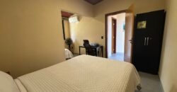 Vende-se Linda Casa – Bairro Eldorado – Alto Paraíso de Goiás