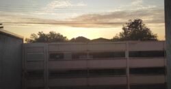 Casa 3 Quartos – Paraisinho – Alto Paraíso de Goiás