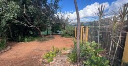 Vende-se Linda Casa – Bairro Eldorado – Alto Paraíso de Goiás