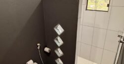 Sobrado à Venda – Ideal Para Morar e Ter Renda em Alto Paraíso- Eldorado 1 – Alto Paraíso de Goiás