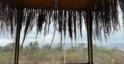 🏡✨ Aluga-se Chalé Aconchegante no Bairro Eldorado – Alto Paraíso de Goiás ✨🏡