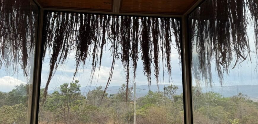 🏡✨ Aluga-se Chalé Aconchegante no Bairro Eldorado – Alto Paraíso de Goiás ✨🏡