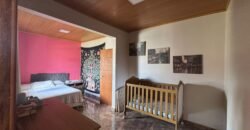 Casa 3 Quartos – Paraisinho – Alto Paraíso de Goiás