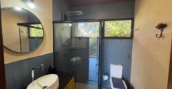 Vende-se Linda Casa – Bairro Eldorado – Alto Paraíso de Goiás