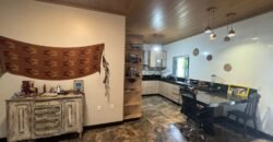 Casa 3 Quartos – Paraisinho – Alto Paraíso de Goiás