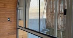 🏡✨ Aluga-se Chalé Aconchegante no Bairro Eldorado – Alto Paraíso de Goiás ✨🏡