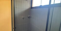 Vende-se Linda Casa – Bairro Eldorado – Alto Paraíso de Goiás