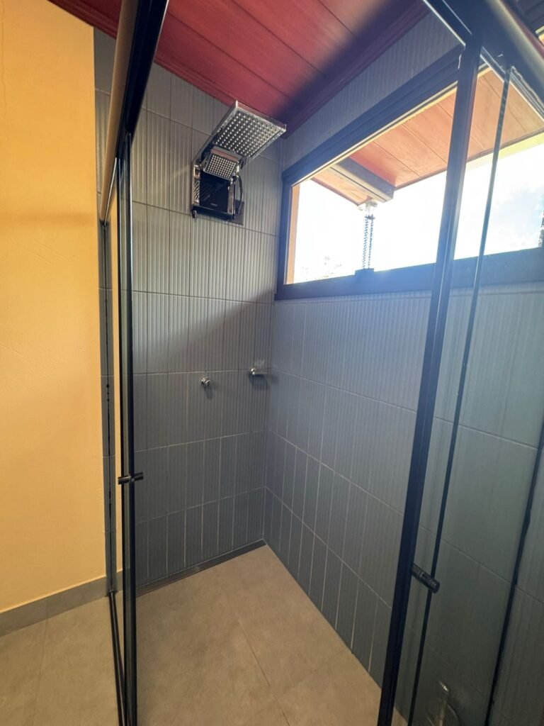 Vende-se Linda Casa – Bairro Eldorado – Alto Paraíso de Goiás