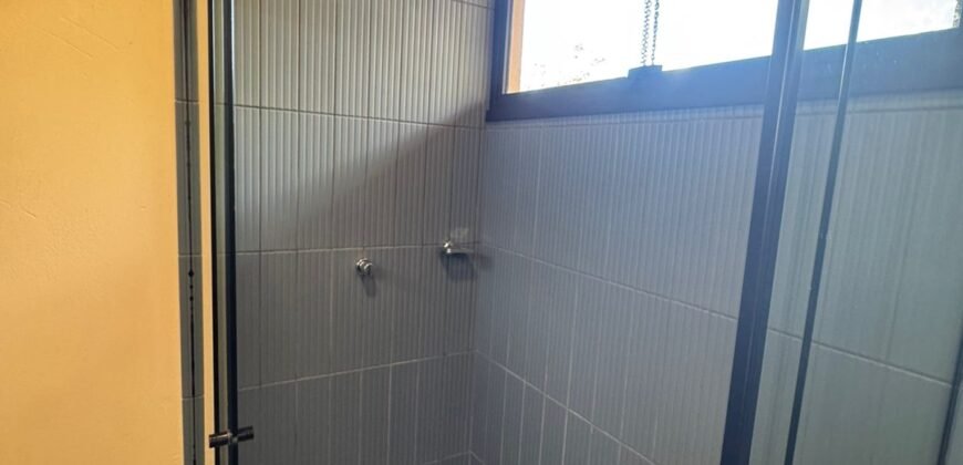 Vende-se Linda Casa – Bairro Eldorado – Alto Paraíso de Goiás