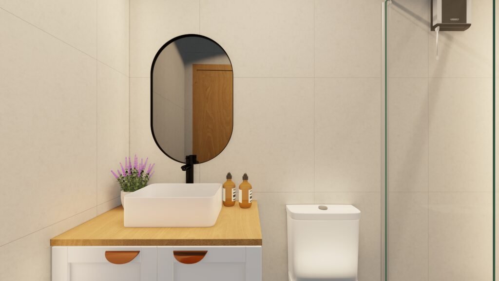 Pousada 6 apartamentos + Prédio Comercial – Região Central – Alto Paraíso de Goiás