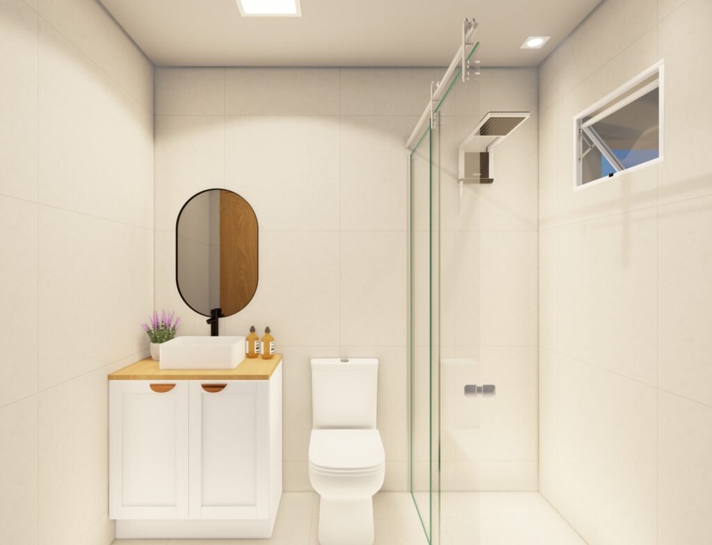 Pousada 6 apartamentos + Prédio Comercial – Região Central – Alto Paraíso de Goiás