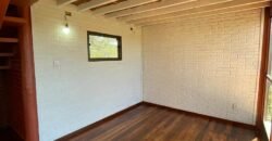 Vende-se Casa – Eldorado – Alto Paraíso de Goiás