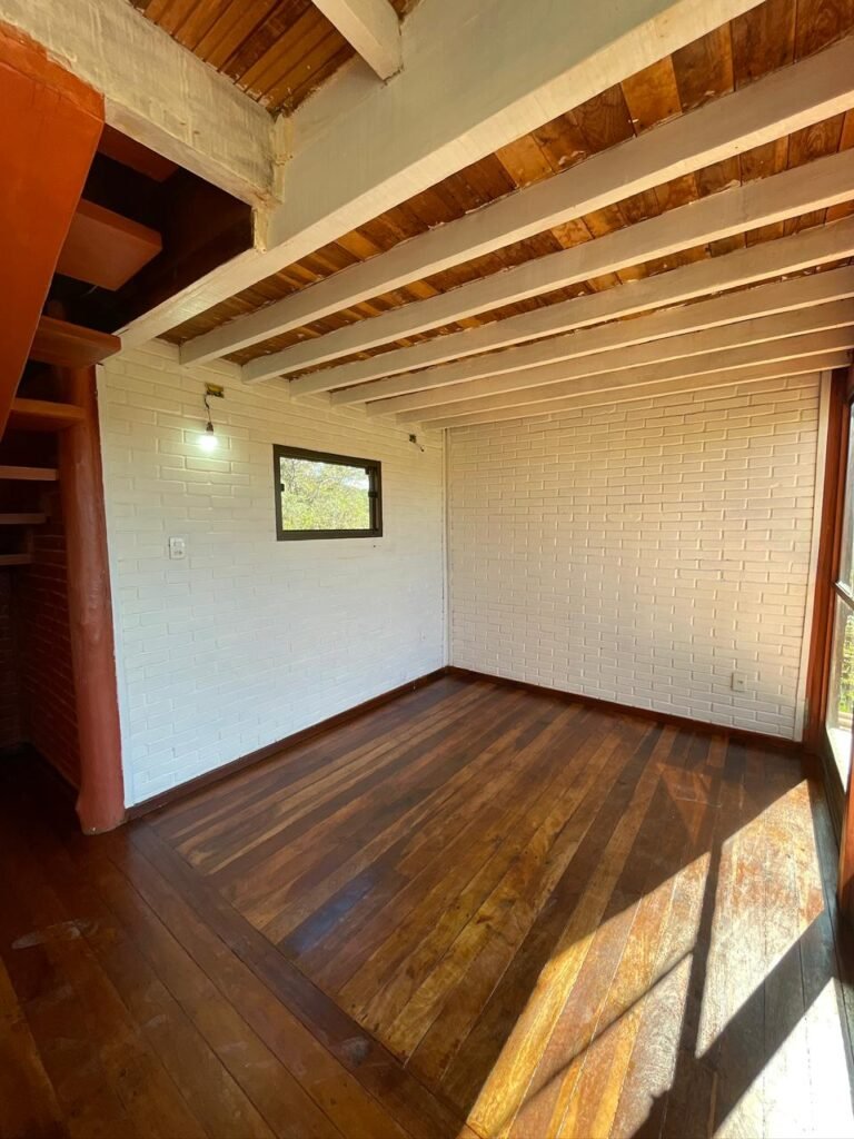 Vende-se Casa – Eldorado – Alto Paraíso de Goiás