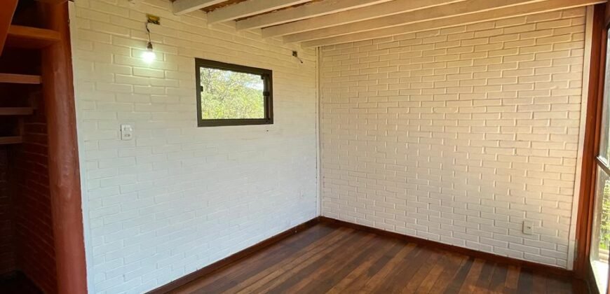 Vende-se Casa – Eldorado – Alto Paraíso de Goiás