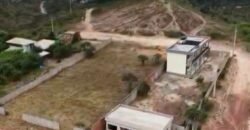 Lote 900m2 – Novo Horizonte – Vista – Alto Paraíso de Goiás Lote 900m2 – Novo Horizonte – Vista – Alto Paraíso de Goiás